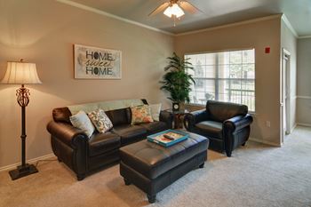 summerwood apartments tyler tx 